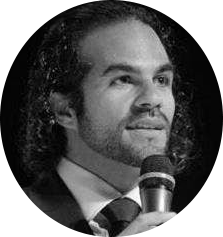 Tony Dali
