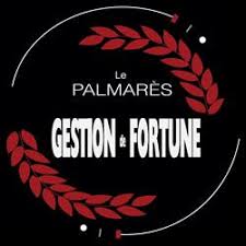 Gestion de Fortune : Le Palmares
